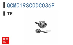 QCM019SC0DC036P