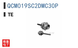 QCM019SC2DMC30P