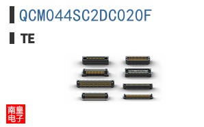 QCM044SC2DC020F