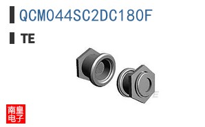 QCM044SC2DC180F