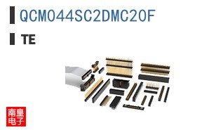 QCM044SC2DMC20F