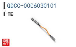QDCC-0006030101