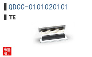 QDCC-0101020101