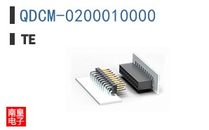 QDCM-0200010000