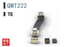 QMT222