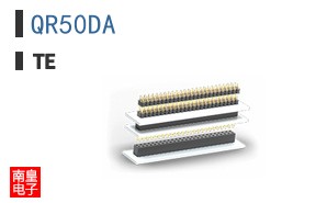 QR50DA
