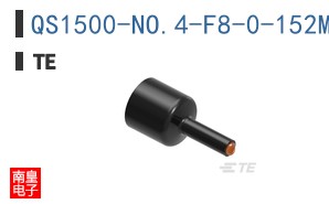 QS1500-NO.4-F8-0-152MM