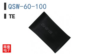 QSW-60-100