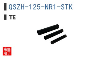 QSZH-125-NR1-STK
