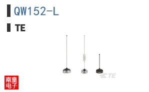 QW152-L