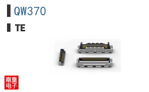 QW370
