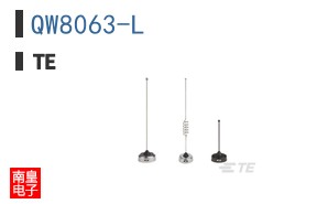 QW8063-L