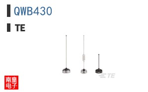 QWB430