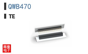 QWB470