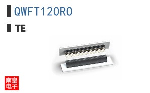 QWFT120RO