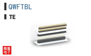 QWFTBL