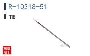 R-10318-51