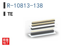 R-10813-138
