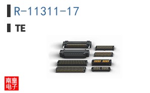 R-11311-17