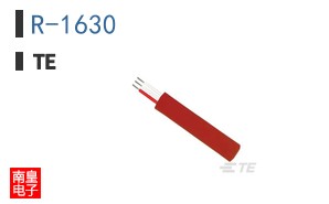 R-1630