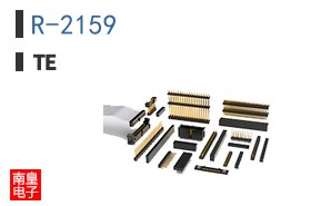 R-2159