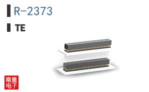 R-2373