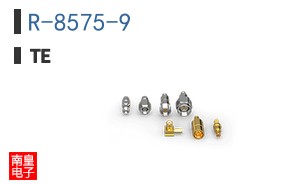 R-8575-9