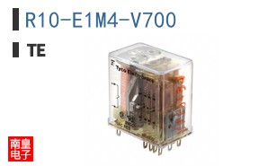 R10-E1M4-V700