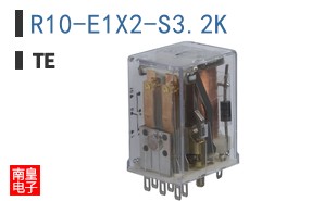 R10-E1X2-S3.2K