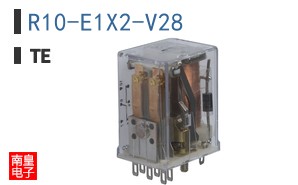 R10-E1X2-V28