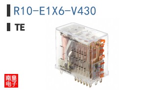 R10-E1X6-V430