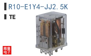 R10-E1Y4-JJ2.5K
