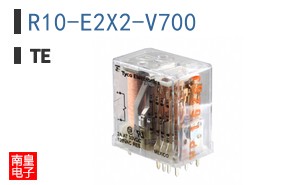 R10-E2X2-V700