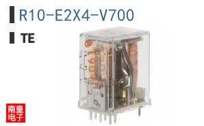 R10-E2X4-V700