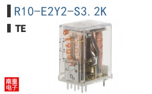 R10-E2Y2-S3.2K