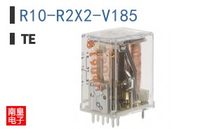 R10-R2X2-V185