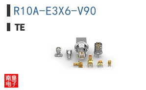 R10A-E3X6-V90