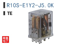 R10S-E1Y2-J5.0K