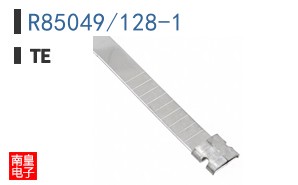R85049/128-1