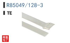 R85049/128-3
