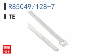 R85049/128-7