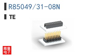 R85049/31-08N