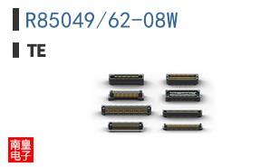 R85049/62-08W
