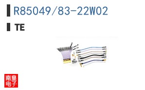 R85049/83-22W02