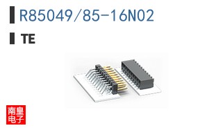 R85049/85-16N02