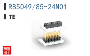 R85049/85-24N01