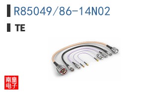 R85049/86-14N02