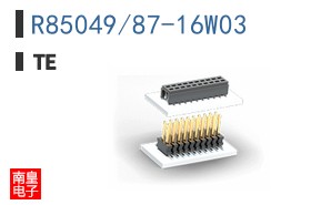 R85049/87-16W03