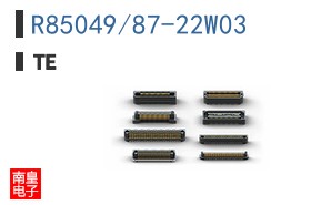 R85049/87-22W03