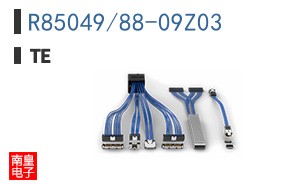 R85049/88-09Z03